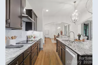 5717 Weddington Road, Concord, NC 28027 - Photo 12