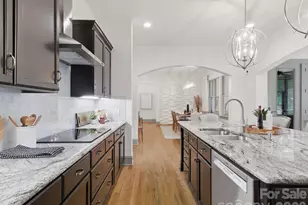 5717 Weddington Rd, Concord, NC 28027 - Photo 12