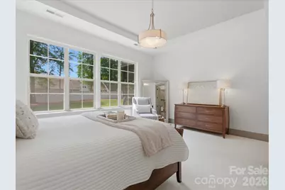 5717 Weddington Road, Concord, NC 28027 - Photo 22