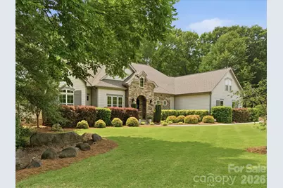 5717 Weddington Road, Concord, NC 28027 - Photo 2
