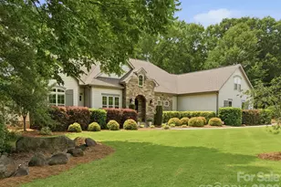 5717 Weddington Rd, Concord, NC 28027 - Photo 2