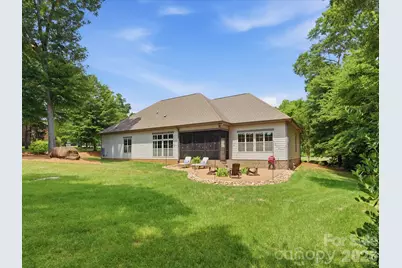 5717 Weddington Road, Concord, NC 28027 - Photo 4