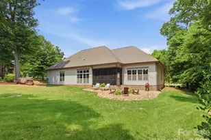 5717 Weddington Rd, Concord, NC 28027 - Photo 4
