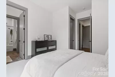 5717 Weddington Road, Concord, NC 28027 - Photo 28