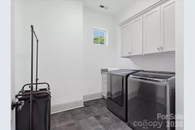 5717 Weddington Road, Concord, NC 28027 - Photo 34