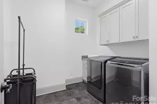 5717 Weddington Rd, Concord, NC 28027 - Photo 34