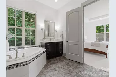 5717 Weddington Road, Concord, NC 28027 - Photo 24