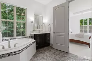 5717 Weddington Rd, Concord, NC 28027 - Photo 24
