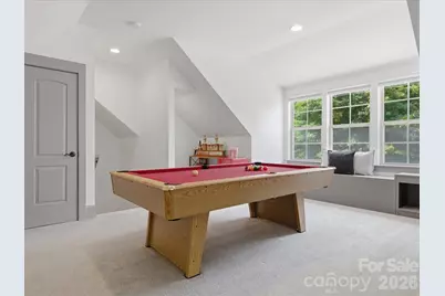 5717 Weddington Road, Concord, NC 28027 - Photo 20