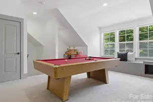 5717 Weddington Rd, Concord, NC 28027 - Photo 20