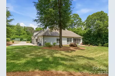 5717 Weddington Road, Concord, NC 28027 - Photo 36