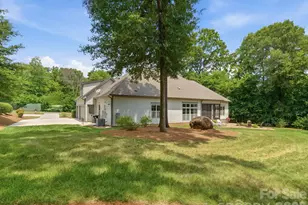 5717 Weddington Rd, Concord, NC 28027 - Photo 36