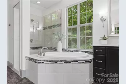 5717 Weddington Road, Concord, NC 28027 - Photo 26
