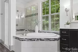 5717 Weddington Rd, Concord, NC 28027 - Photo 26