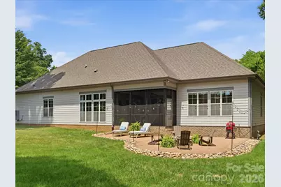 5717 Weddington Road, Concord, NC 28027 - Photo 38