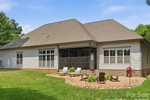 5717 Weddington Rd, Concord, NC 28027 - Photo 38