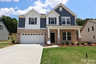 1785 Boulder Rdg Dr, Gastonia, NC 28052 - Photo 1