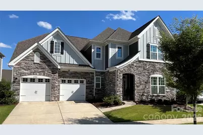 14908 Baldridge Drive, Huntersville, NC 28078 - Photo 1