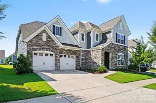 14908 Baldridge Dr, Huntersville, NC 28078 - Photo 1