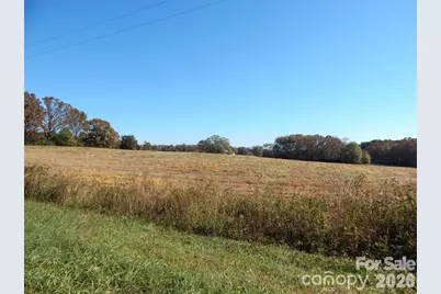 00 Carriker Road, Albemarle, NC 28001 - Photo 10