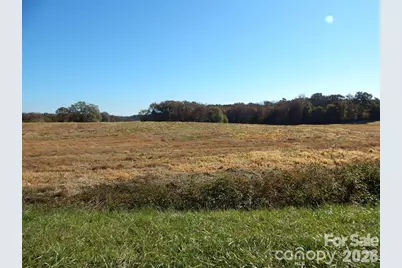 00 Carriker Road, Albemarle, NC 28001 - Photo 8