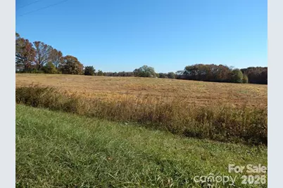 00 Carriker Road, Albemarle, NC 28001 - Photo 6