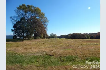 00 Carriker Road, Albemarle, NC 28001 - Photo 2
