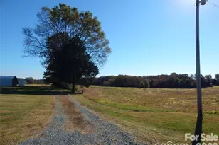 00 Carriker Rd, Albemarle, NC 28001 - Photo 1