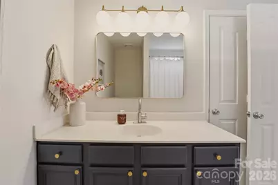 1514 Sylvia Court, Charlotte, NC 28205 - Photo 18