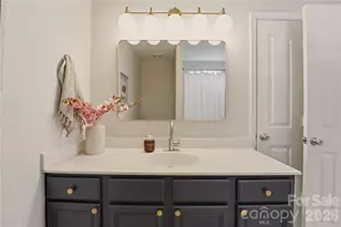 1514 Sylvia Ct, Charlotte, NC 28205 - Photo 18