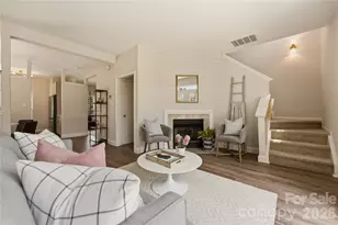 1514 Sylvia Ct, Charlotte, NC 28205 - Photo 4
