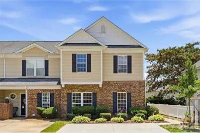1514 Sylvia Court, Charlotte, NC 28205 - Photo 2