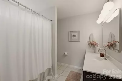 1514 Sylvia Court, Charlotte, NC 28205 - Photo 16