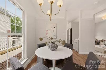 1514 Sylvia Court, Charlotte, NC 28205 - Photo 10