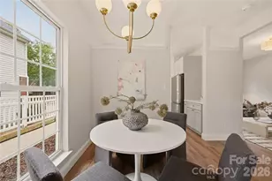 1514 Sylvia Ct, Charlotte, NC 28205 - Photo 10