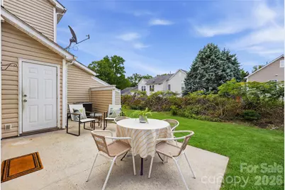 1514 Sylvia Court, Charlotte, NC 28205 - Photo 26