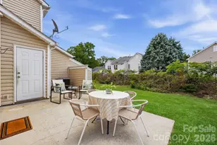 1514 Sylvia Ct, Charlotte, NC 28205 - Photo 26