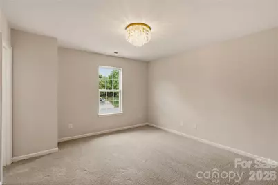 1514 Sylvia Court, Charlotte, NC 28205 - Photo 20