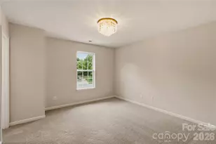 1514 Sylvia Ct, Charlotte, NC 28205 - Photo 20