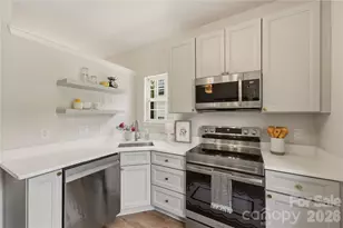 1514 Sylvia Ct, Charlotte, NC 28205 - Photo 8