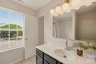 1514 Sylvia Ct, Charlotte, NC 28205 - Photo 24