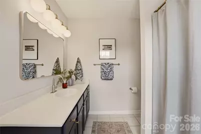 1514 Sylvia Court, Charlotte, NC 28205 - Photo 22
