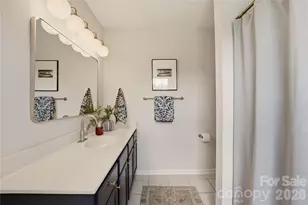 1514 Sylvia Ct, Charlotte, NC 28205 - Photo 22