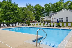 1514 Sylvia Ct, Charlotte, NC 28205 - Photo 28
