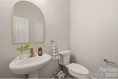 1514 Sylvia Court, Charlotte, NC 28205 - Photo 14