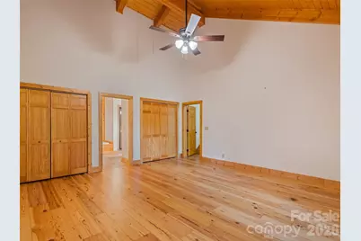 20 Sarah Court, Lake Junaluska, NC 28745 - Photo 28