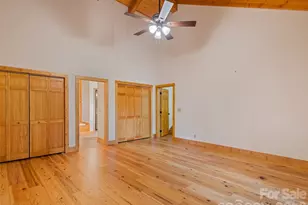 20 Sarah Ct, Lake Junaluska, NC 28745 - Photo 28