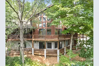 20 Sarah Court, Lake Junaluska, NC 28745 - Photo 2