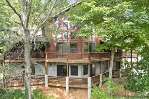 20 Sarah Ct, Lake Junaluska, NC 28745 - Photo 2