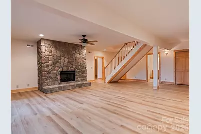 20 Sarah Court, Lake Junaluska, NC 28745 - Photo 42
